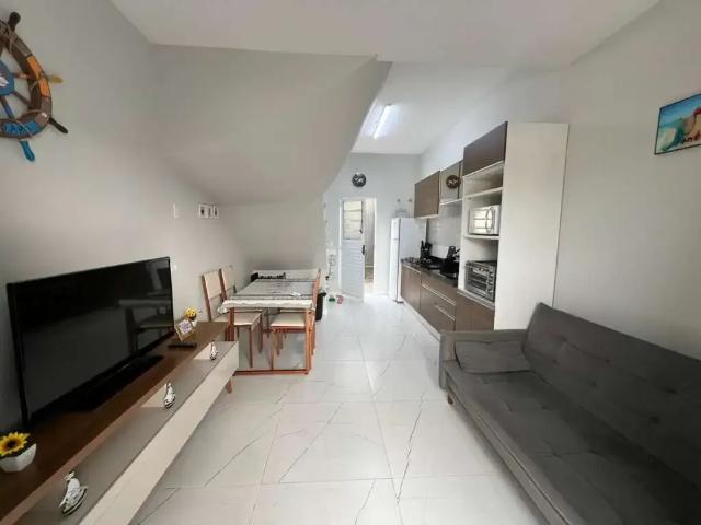 Casa venda em Região Imediata de Santos, Região Metropolitana da Baixada Santista