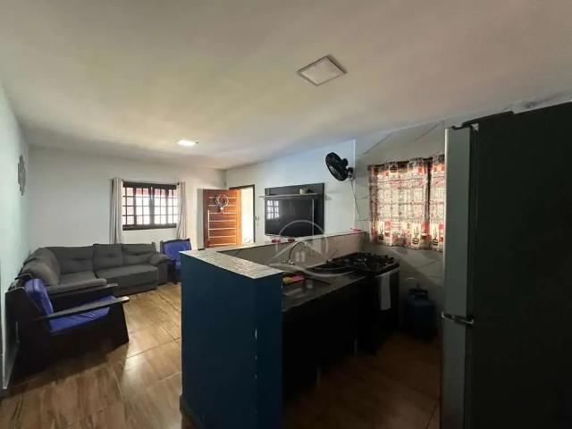 Casa venda em Região Imediata de Santos, Região Metropolitana da Baixada Santista