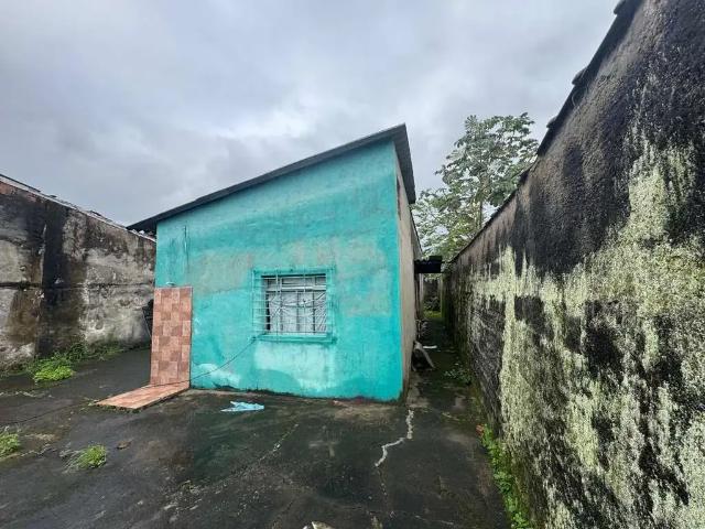 Casa venda em Região Imediata de Santos, Região Metropolitana da Baixada Santista