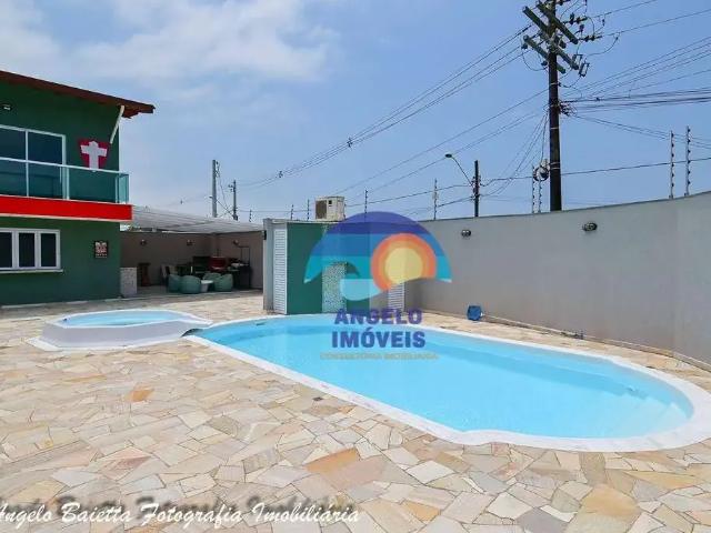 Casa venda em Região Imediata de Santos, Região Metropolitana da Baixada Santista
