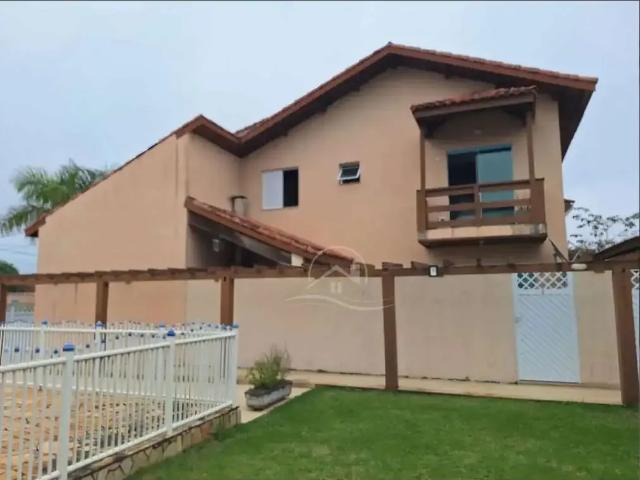 Casa venda em Região Imediata de Santos, Região Metropolitana da Baixada Santista