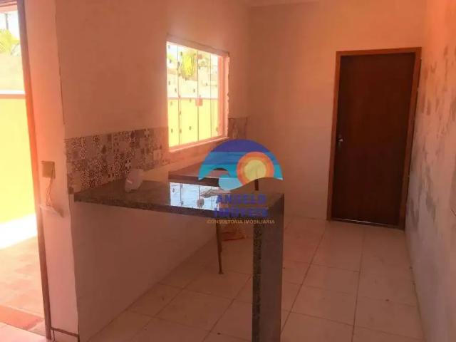 Casa venda em Região Imediata de Santos, Região Metropolitana da Baixada Santista