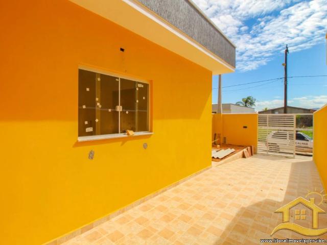 Casa venda em Região Imediata de Santos, Região Metropolitana da Baixada Santista