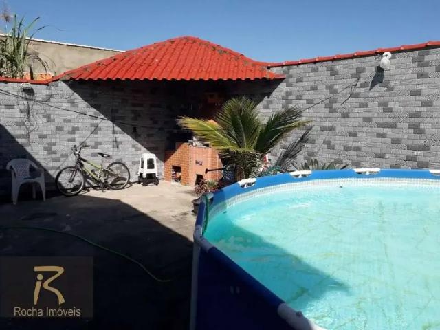 Casa venda em Região Imediata de Santos, Região Metropolitana da Baixada Santista