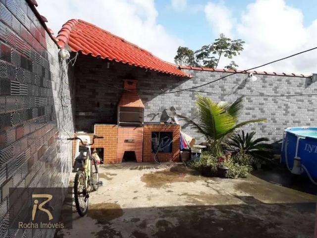 Casa venda em Região Imediata de Santos, Região Metropolitana da Baixada Santista