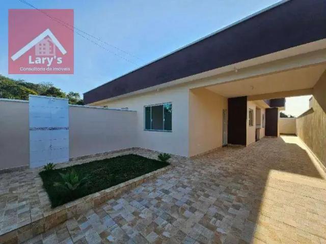 Casa venda em Peruíbe, Peruibe