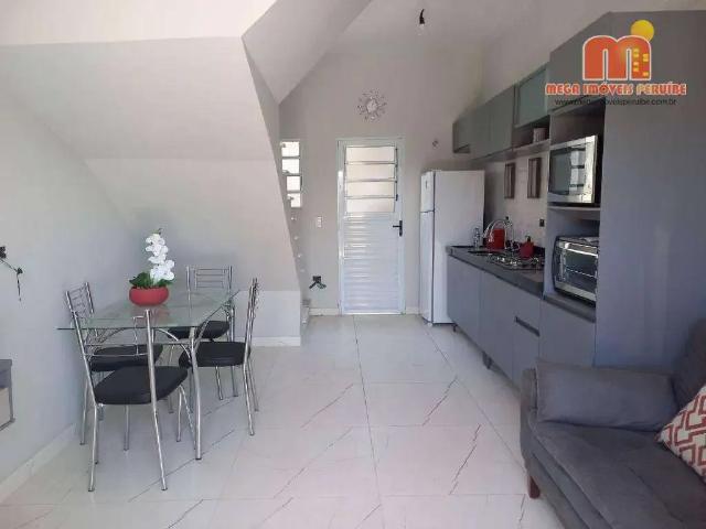 Casa venda em Região Imediata de Santos, Região Metropolitana da Baixada Santista