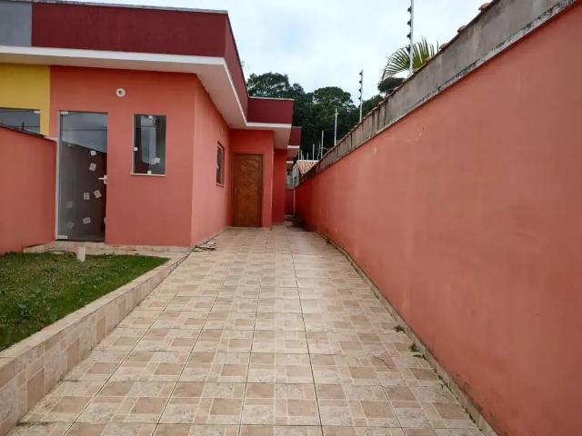 Casa venda em Região Imediata de Santos, Região Metropolitana da Baixada Santista