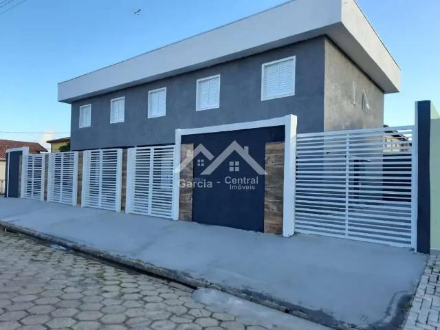 Casa venda em Região Geográfica Imediata de Estância, Estância