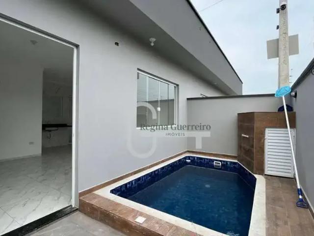 Casa venda em Região Imediata de Santos, Região Metropolitana da Baixada Santista