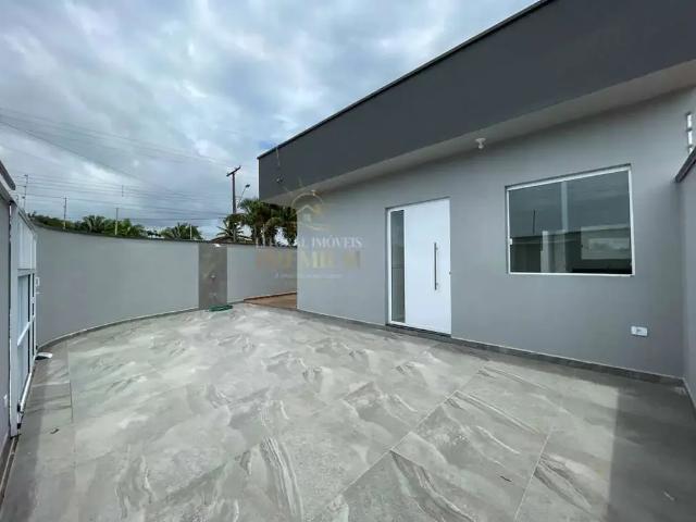 Casa venda em Região Imediata de Santos, Região Metropolitana da Baixada Santista