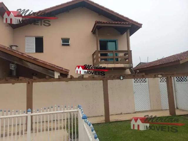 Casa venda em Região Imediata de Santos, Região Metropolitana da Baixada Santista