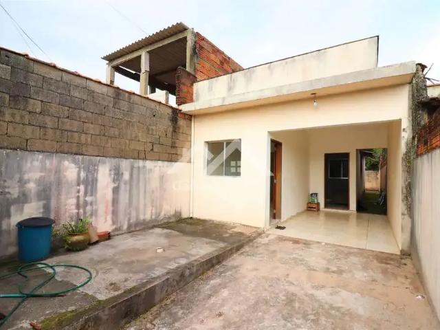 Casa venda em Região Imediata de Santos, Região Metropolitana da Baixada Santista