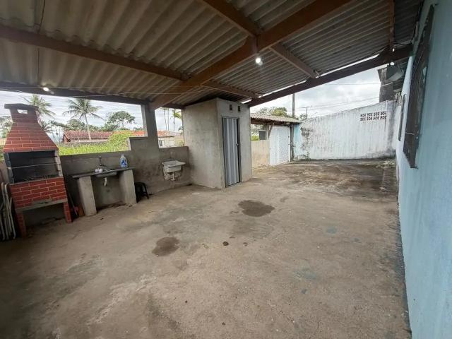 Casa venda em Região Imediata de Santos, Região Metropolitana da Baixada Santista