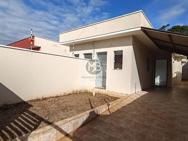 Casa venda em Peruíbe, Região Geográfica Intermediária de São Paulo