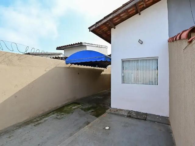 Casa venda em Região Imediata de Santos, Região Metropolitana da Baixada Santista