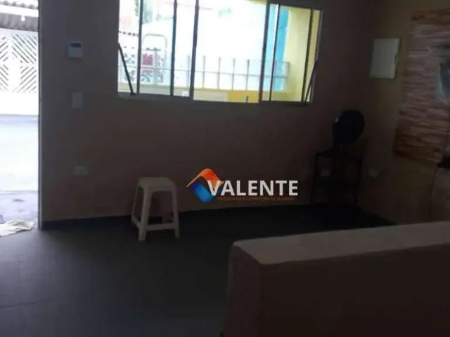 Casa venda em Região Imediata de Santos, Região Metropolitana da Baixada Santista