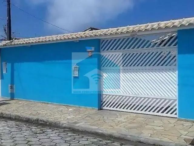 Casa venda em Região Imediata de Santos, Região Metropolitana da Baixada Santista