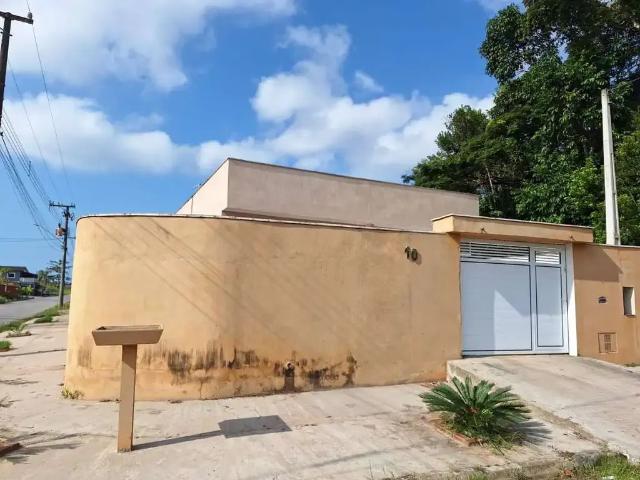 Casa venda em Região Imediata de Santos, Região Metropolitana da Baixada Santista