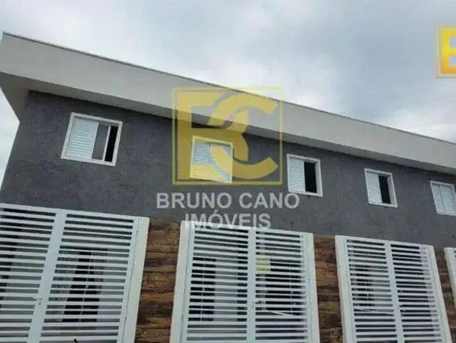 Casa venda em Região Imediata de Santos, Região Metropolitana da Baixada Santista