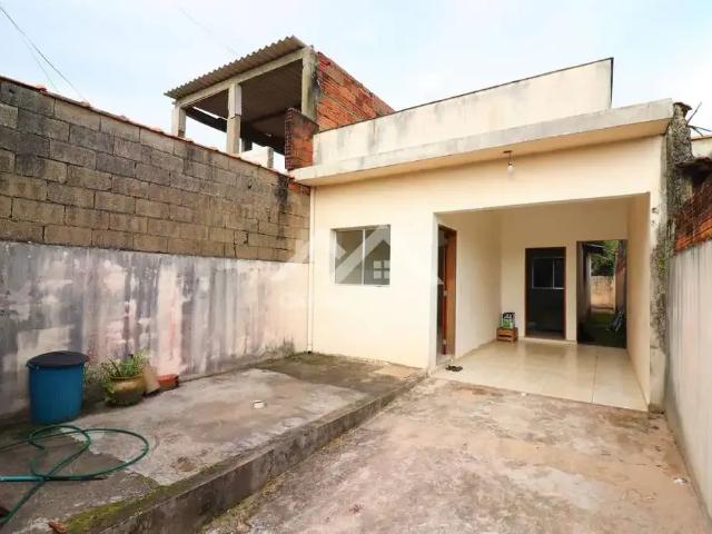 Casa venda em Região Imediata de Santos, Região Metropolitana da Baixada Santista