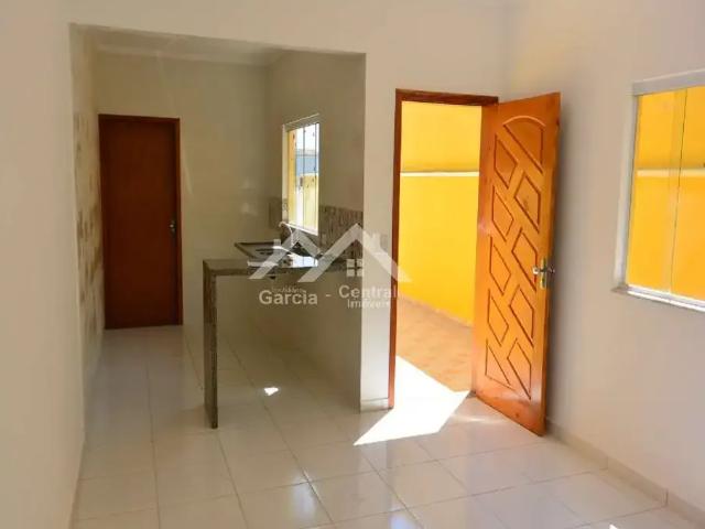 Casa venda em Região Imediata de Santos, Região Metropolitana da Baixada Santista
