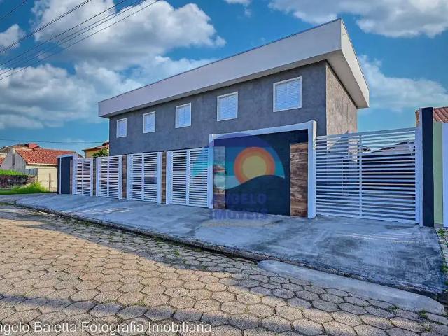 Casa venda em Região Imediata de Santos, Região Metropolitana da Baixada Santista