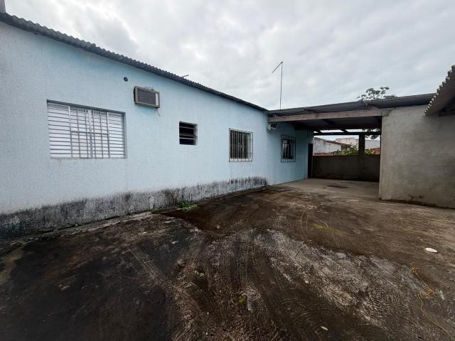 Casa venda em Região Imediata de Santos, Região Metropolitana da Baixada Santista