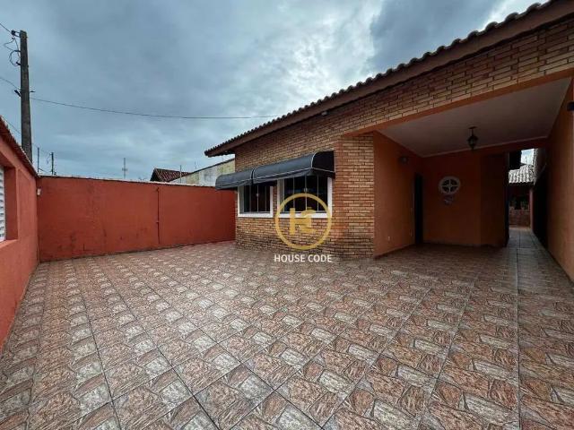 Casa venda em Região Imediata de Santos, Região Metropolitana da Baixada Santista