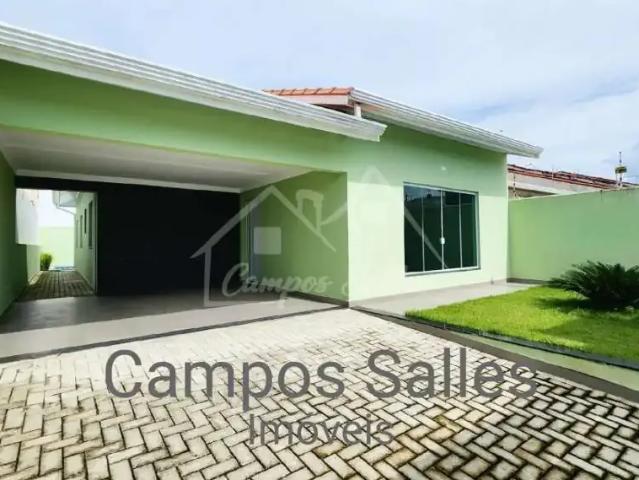 Casa venda em Região Imediata de Santos, Região Metropolitana da Baixada Santista