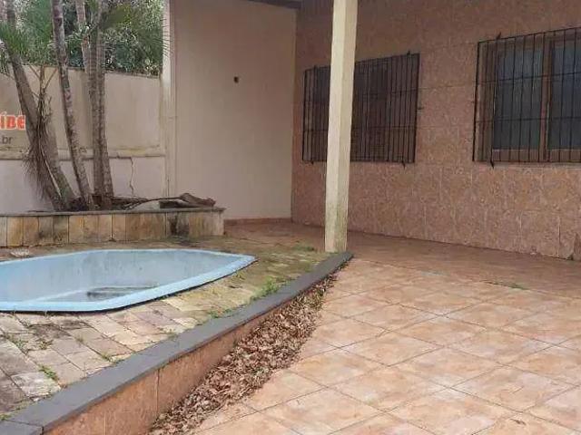 Casa venda em Região Imediata de Santos, Região Metropolitana da Baixada Santista