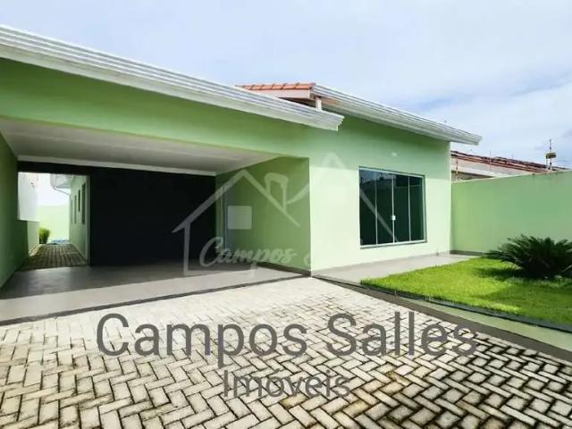 Casa venda em Região Imediata de Santos, Região Metropolitana da Baixada Santista