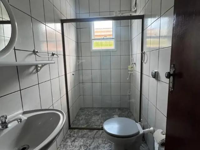 Casa venda em Região Imediata de Santos, Região Metropolitana da Baixada Santista