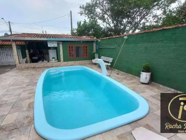Casa venda em Região Imediata de Santos, Região Metropolitana da Baixada Santista