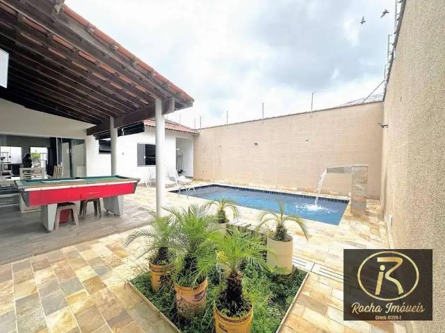 Casa venda em Região Imediata de Santos, Região Metropolitana da Baixada Santista