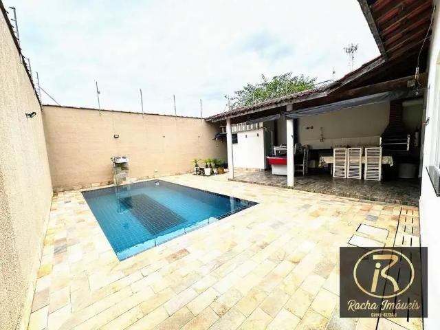 Casa venda em Região Imediata de Santos, Região Metropolitana da Baixada Santista