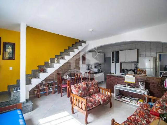 Casa venda em Região Imediata de Santos, Região Metropolitana da Baixada Santista
