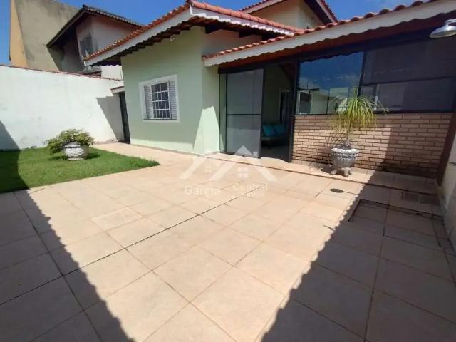Casa venda em Região Geográfica Imediata de Estância, Estância