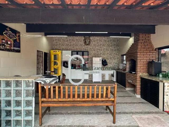 Casa venda em Região Imediata de Santos, Região Metropolitana da Baixada Santista