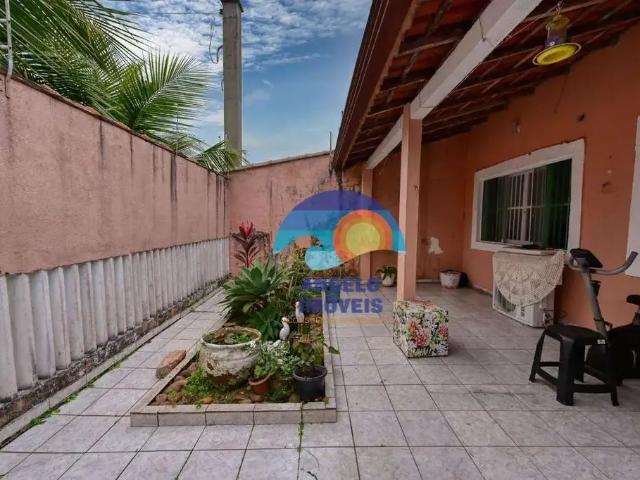 Casa venda em Região Imediata de Santos, Região Metropolitana da Baixada Santista