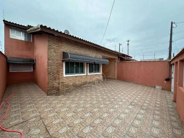 Casa venda em Região Imediata de Santos, Região Metropolitana da Baixada Santista