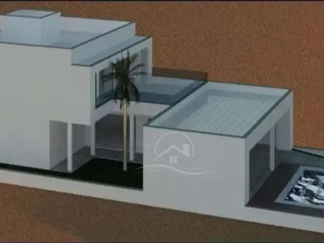 Casa venda em Região Imediata de Santos, Região Metropolitana da Baixada Santista