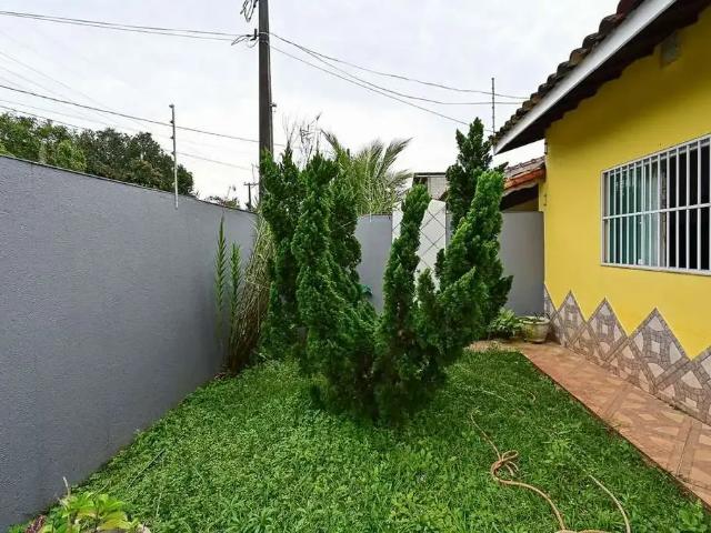 Casa venda em Região Imediata de Santos, Região Metropolitana da Baixada Santista