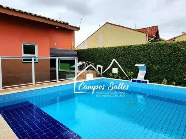 Casa venda em Região Imediata de Santos, Região Metropolitana da Baixada Santista