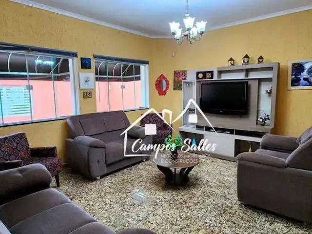 Casa venda em Região Imediata de Santos, Região Metropolitana da Baixada Santista