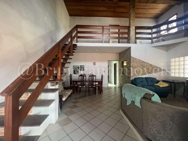 Casa venda em Região Imediata de Santos, Região Metropolitana da Baixada Santista