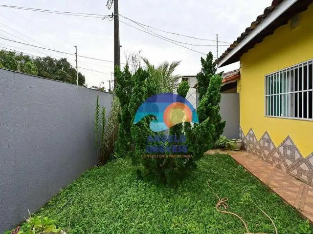 Casa venda em Região Imediata de Santos, Região Metropolitana da Baixada Santista
