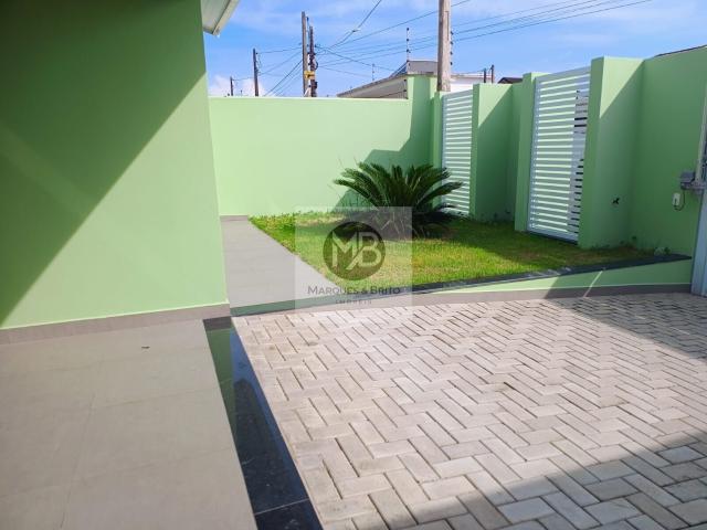 Casa venda em Região Imediata de Santos, Região Metropolitana da Baixada Santista