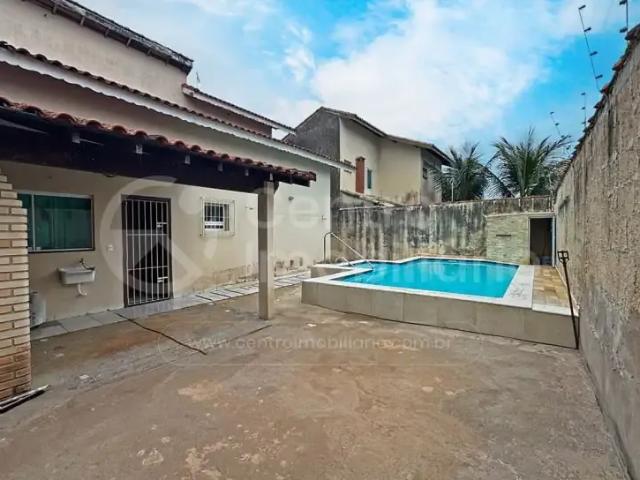 Casa venda em Região Imediata de Santos, Região Metropolitana da Baixada Santista