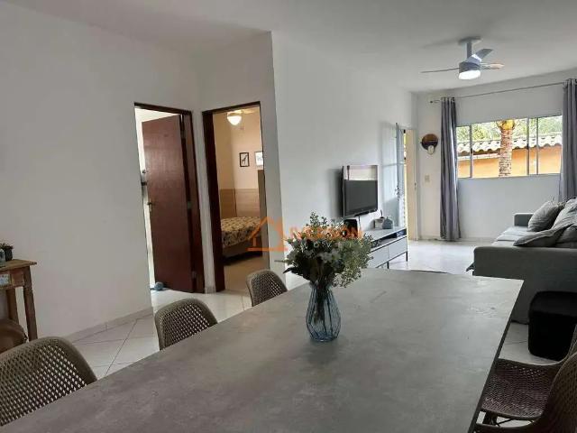 Casa venda em Região Imediata de Santos, Região Metropolitana da Baixada Santista